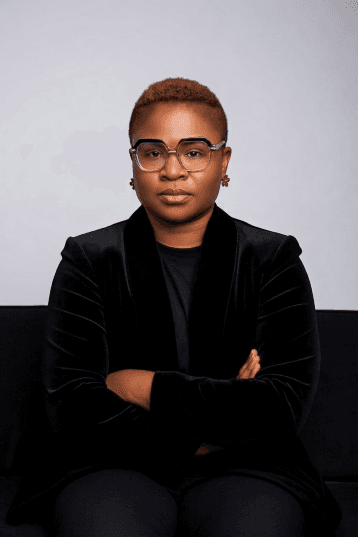 Ayomide Arowolo-Ayodeji